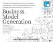 Business Model Generation: A Handbook for Visionaries, Game Changers, and Challengers 19191955 фото