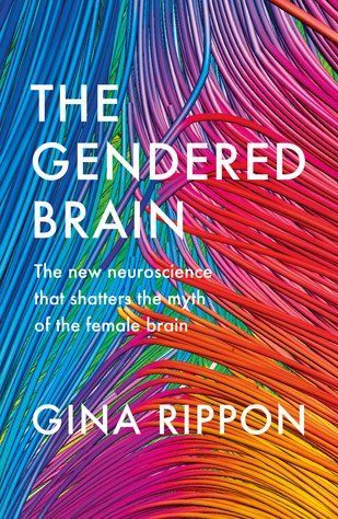 The Gendered Brain 15496213 фото