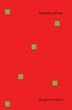 Искусство цвета 12151121 фото