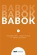 BABOK&reg;. Руководство к своду знаний по бизнес-анализу&reg;. Версия 3.0