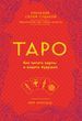 Таро. Як читати карти та бачити майбутнє 04-091021-2 фото