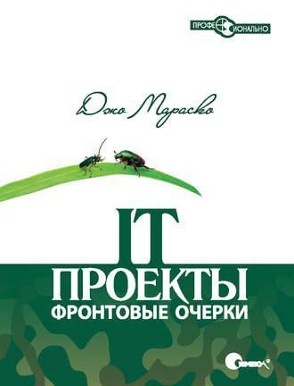 IT-проекти: фронтові нариси kq0mwr9crp фото
