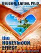 The Honeymoon Effect: The Science of Creating Heaven on Earth (Ефект медового місяця мовою оригіналу, англійською) 5225436 фото