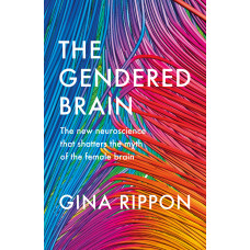 The Gendered Brain
