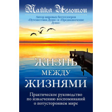 Життя між життями