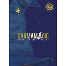Karmamagic