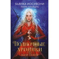 Погляд тіней